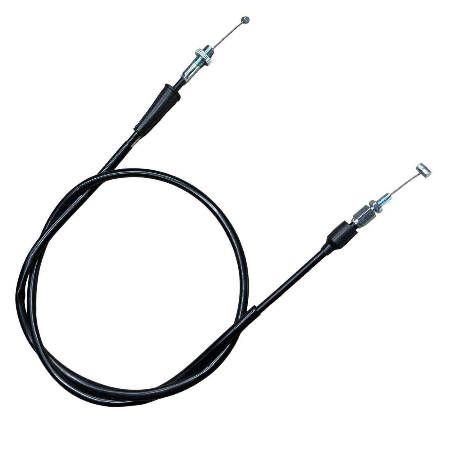 Throttle Cable OEM [17910-HP0-A00 17910-HN2-000] 2005-2014 Rubicon TRX500FA,TRX5
