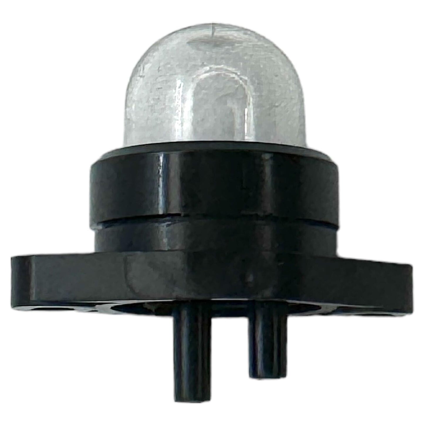 2-Pack Replacement Primer Bulb 188-513 | 530071835 | 530047213 Bulb Finger Pump