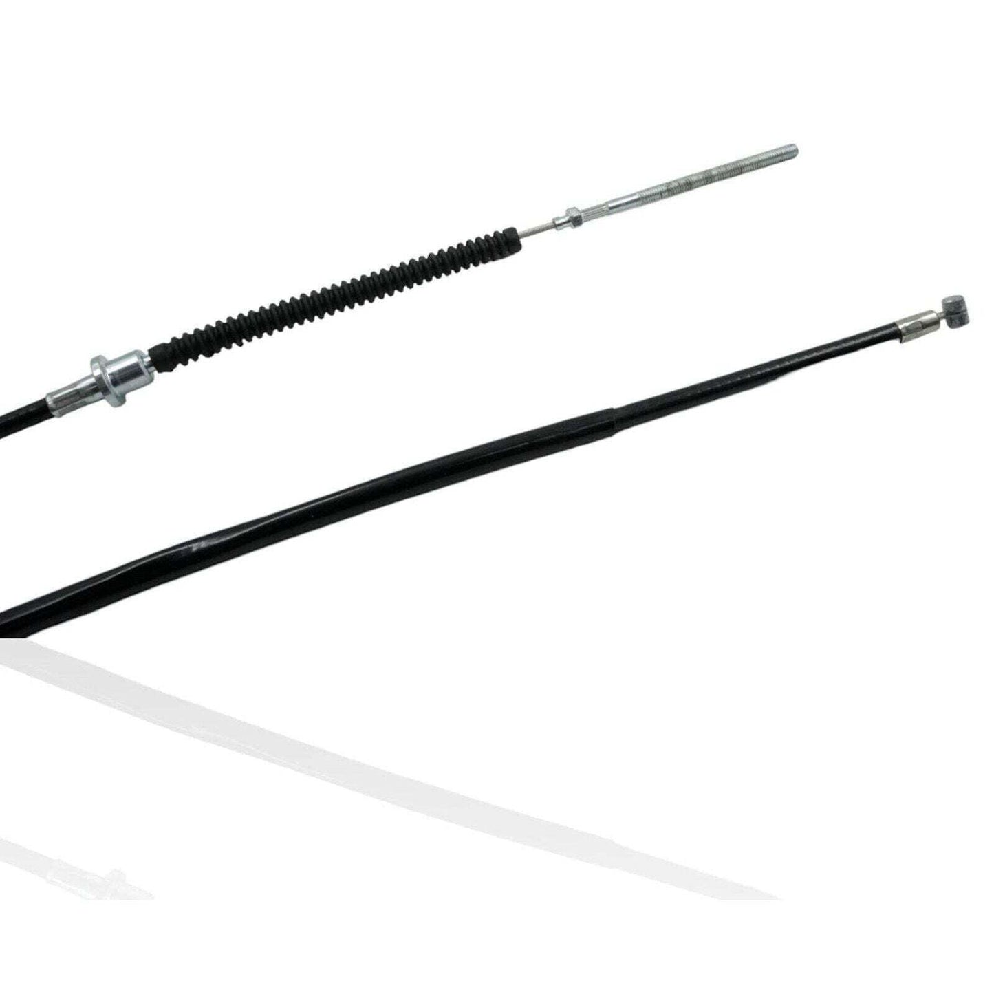[43460HA7-770] Rear Hand Brake Cable 1986-1989 TRX350D FourTrax Foreman 350 Fits