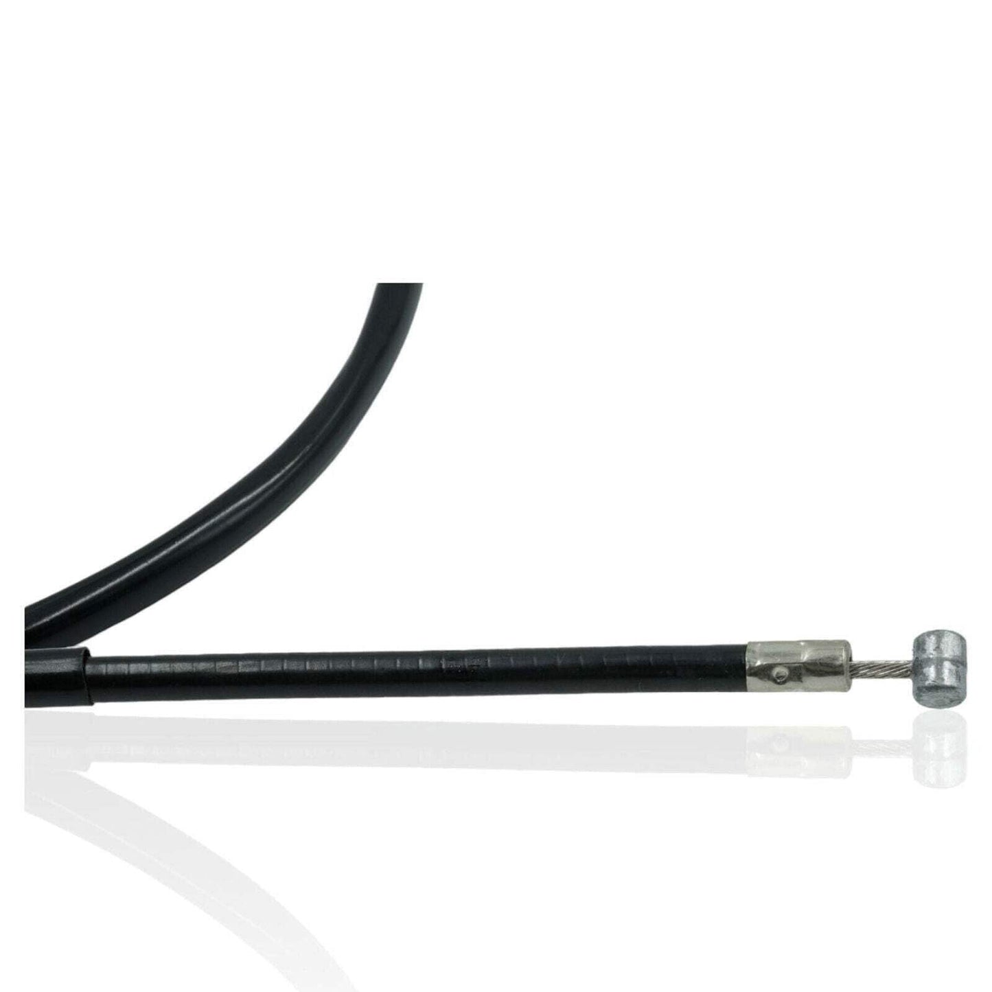Fits Honda Fourtrax 350D 1986-1989 Generic Replacement Rear Hand Brake Cable OEM