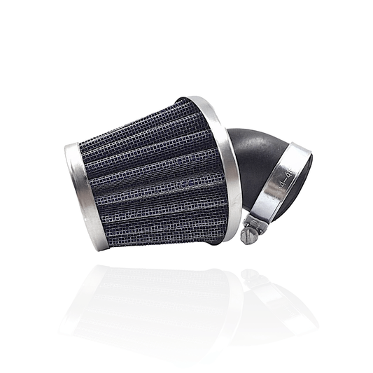 34mm 35mm 36mm HP Air Filter Washable-Reusable ATV MOTORCYCLE SXS Universal Air