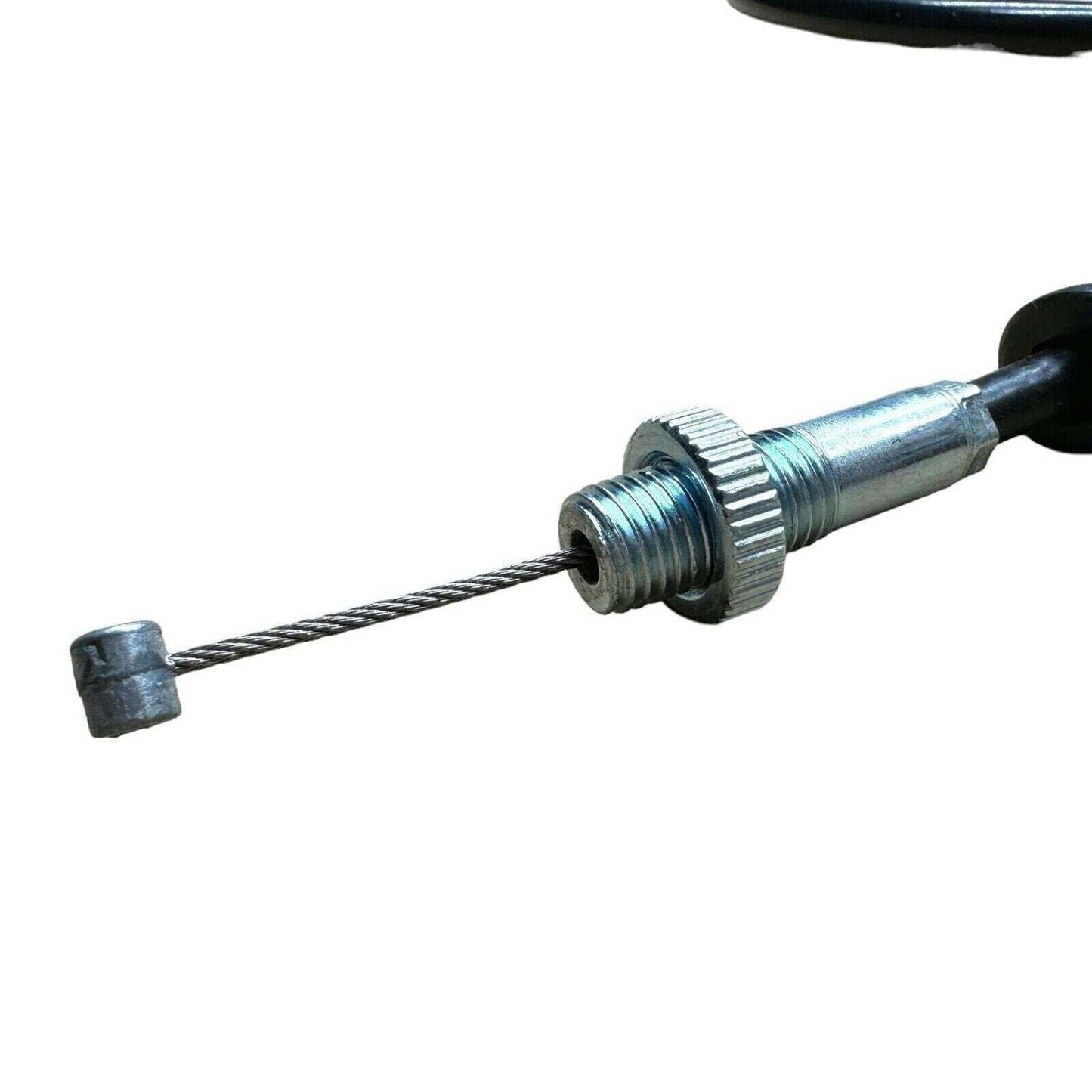 Throttle Cable OEM [17910-HP0-A00 17910-HN2-000] 2005-2014 Rubicon TRX500FA,TRX5