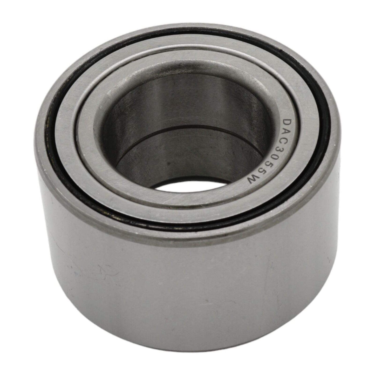 1402-027 Wheel Bearing for Arctic Cat 250 300 350 366 400 450 500 550 650 700