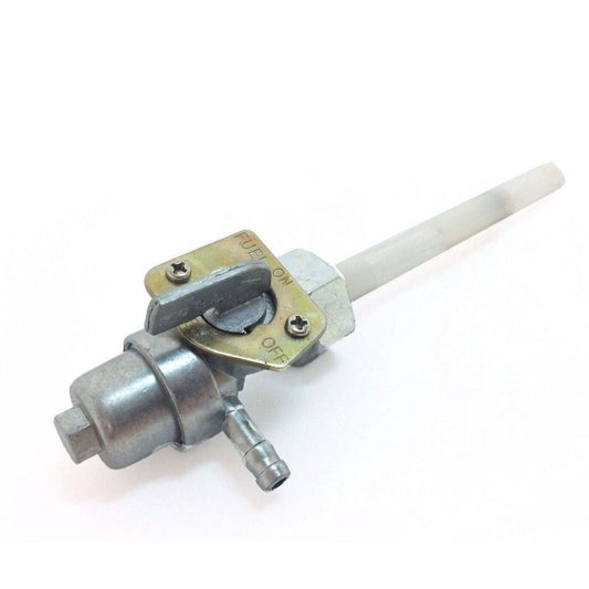 [16950-KR3-981] Fits Honda Nighthawk 450 Gas Fuel Tank Petcock Valve [1982-1986