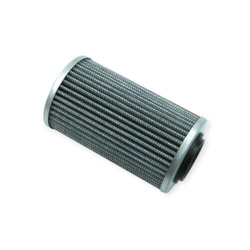[420956744 420956743 420956747] Replacement High Performance Mesh Oil Filter Fit