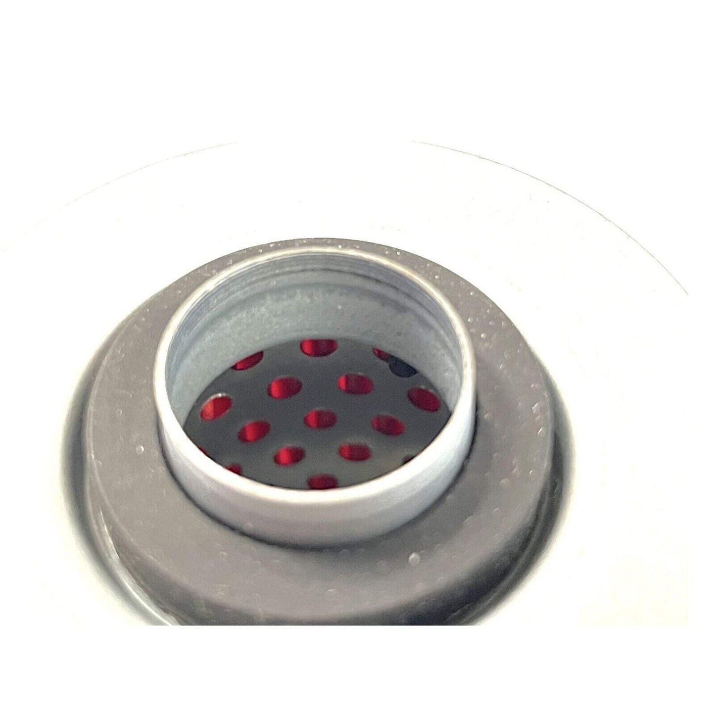 Replacement Oil Filter [4X7-13440] Compatible with Yamaha Motorcycles ATVs 1990s