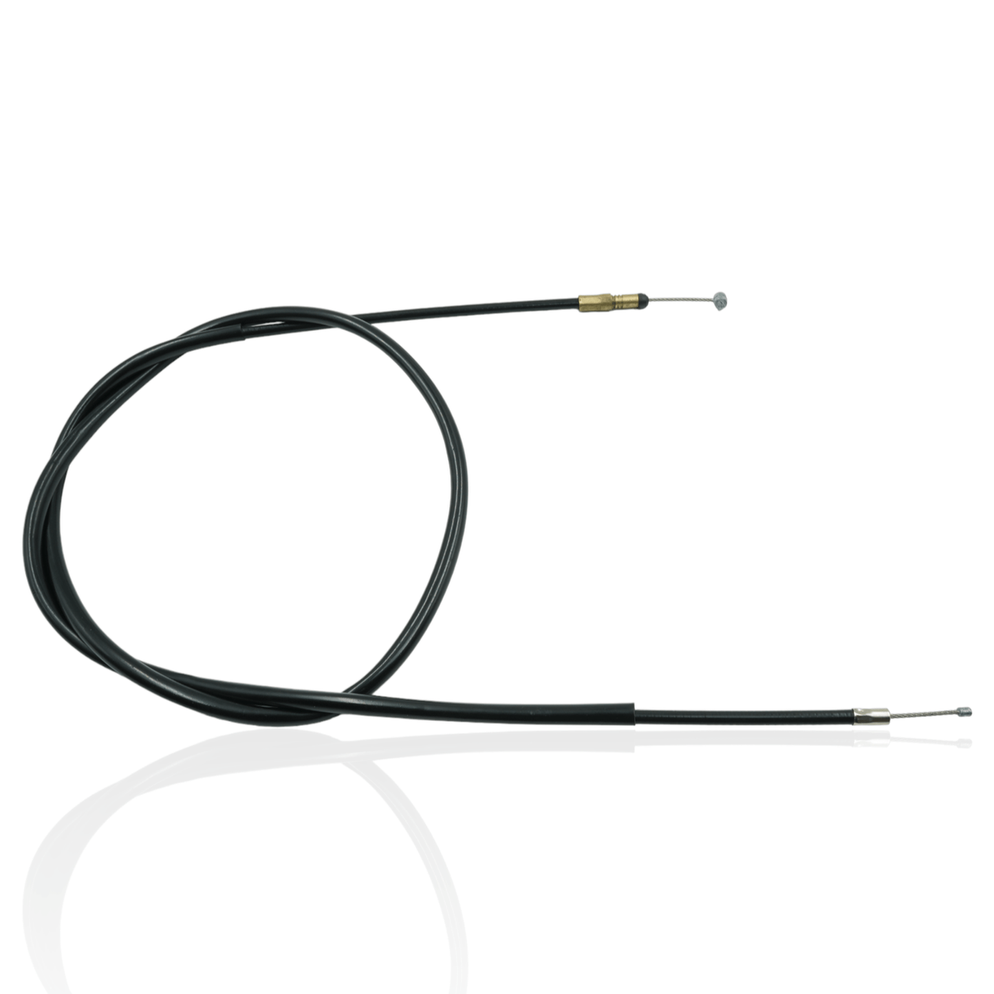 [17950-HM5-671] Fits Honda TRX300 TRX300FW [1994 1995] High-Quality Replacement