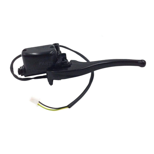 [1911113 1910301 1910684 1910790] Fits Polaris ATVs Trail Blazer Boss Worker Xpe