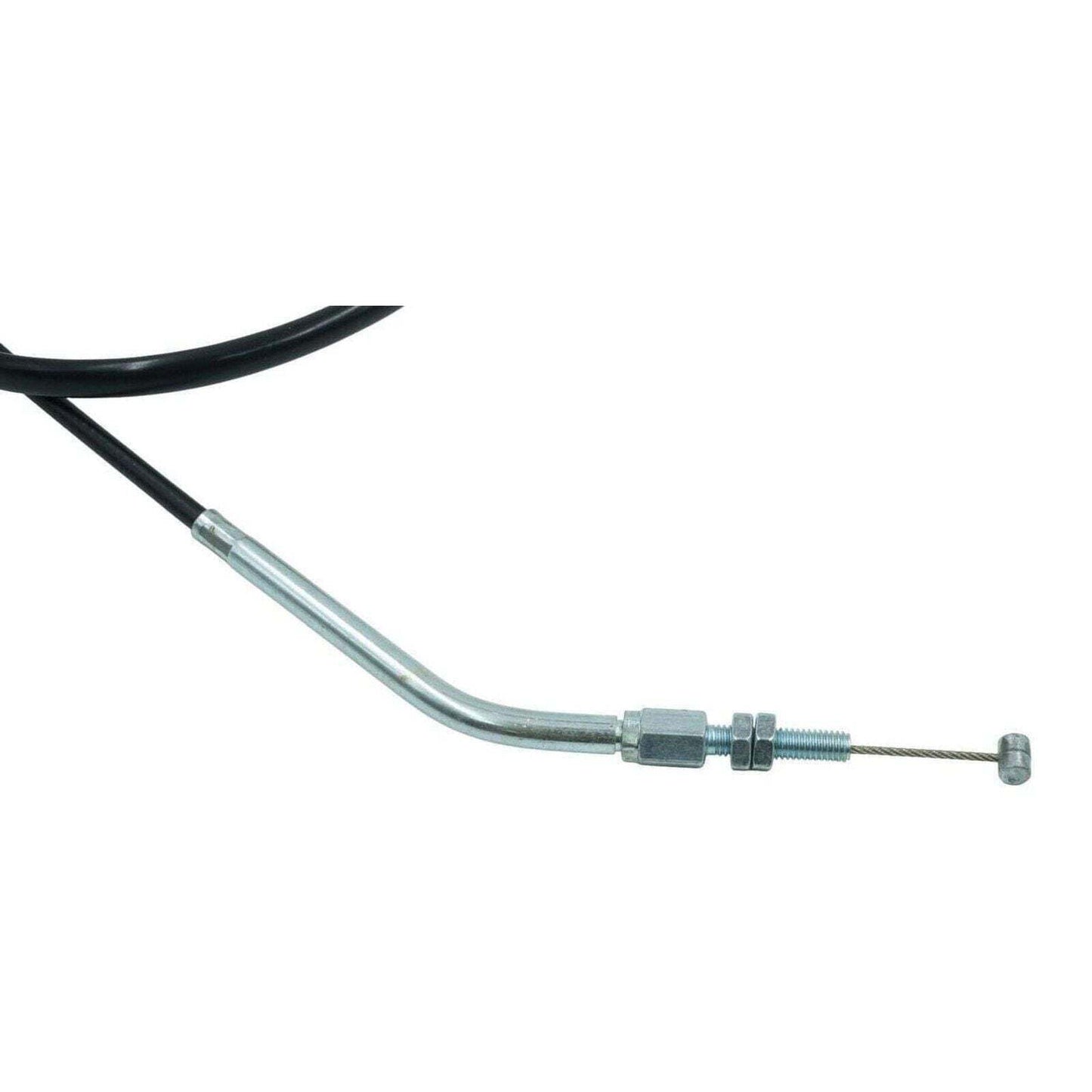 Deck Engagement Cable 946-04173E MTD Troy-Bilt Lawn Tractor Mower Control Wire
