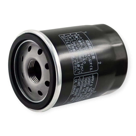 Oil Filter [2540006 2540086 2540122] Compatible with Polaris Sportsman Models [6