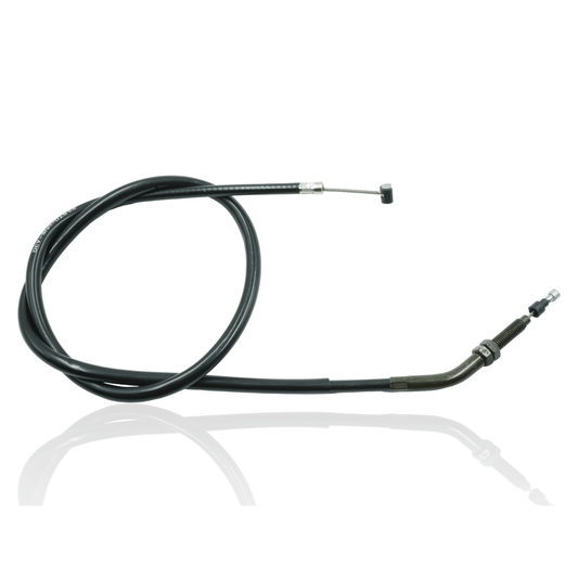 Replacement Clutch Cable for Fits HondaTRX250EX TRX250X Sportrax 2006 to 2023 OEM Part 22870-HN6-A30 Durable Long-Lasting Performance Clutch Cable