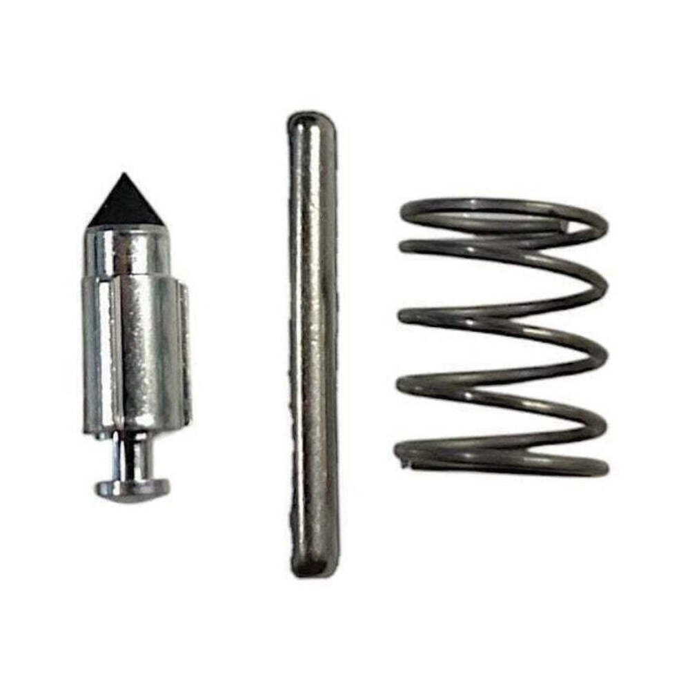 Carburetor Rebuild Kit Compatible with Briggs and Stratton 693503 Compatible