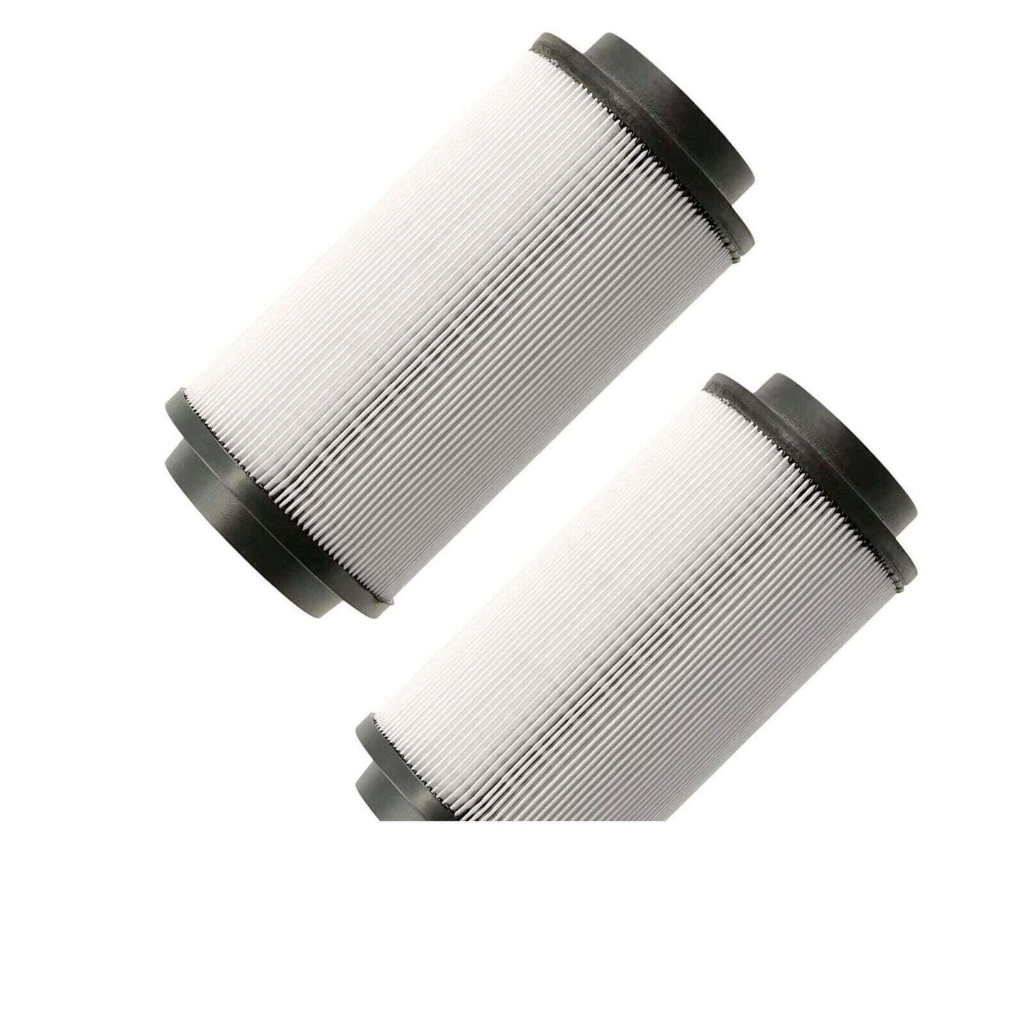 Replacement Air Filter Assembly [2530009 5811633 7080595 7082101] Compatible wit