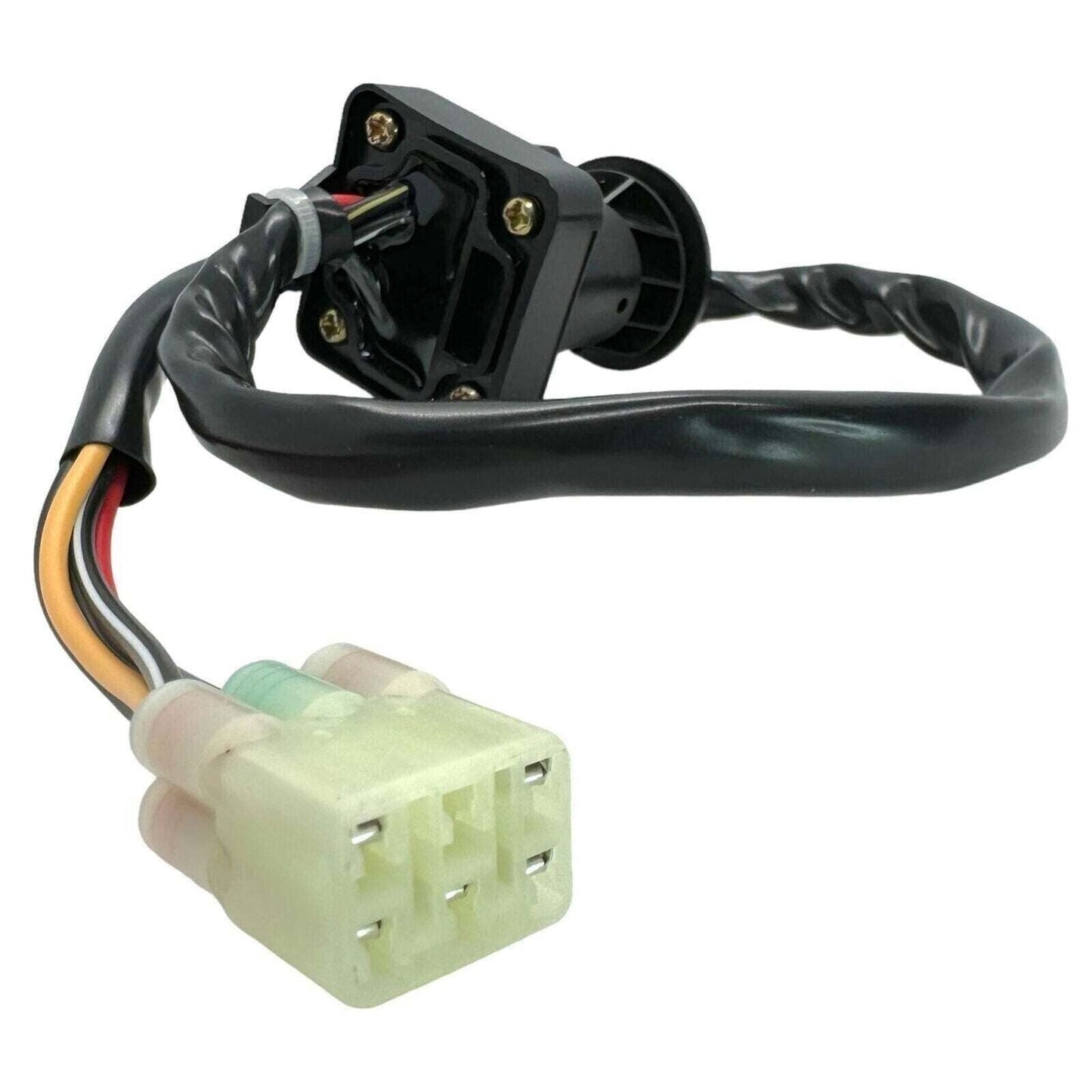 For Suzuki King Quad Eiger Generic Replacement 37110-38F19 Spec 20-21 Models