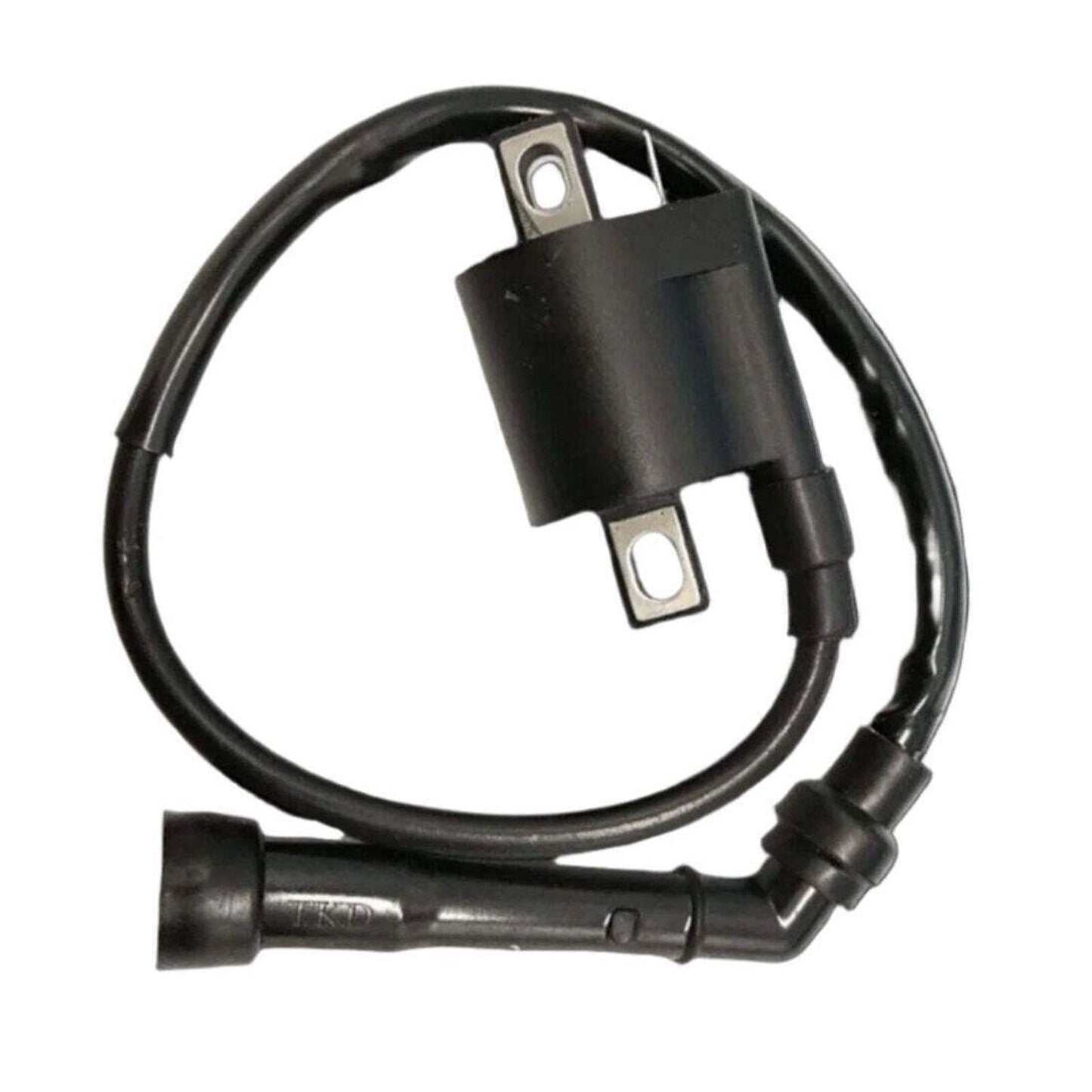 Generic Replacement Ignition Coil Fits Yamaha YFM Raptor 660 5FU-82310-00-00 OEM