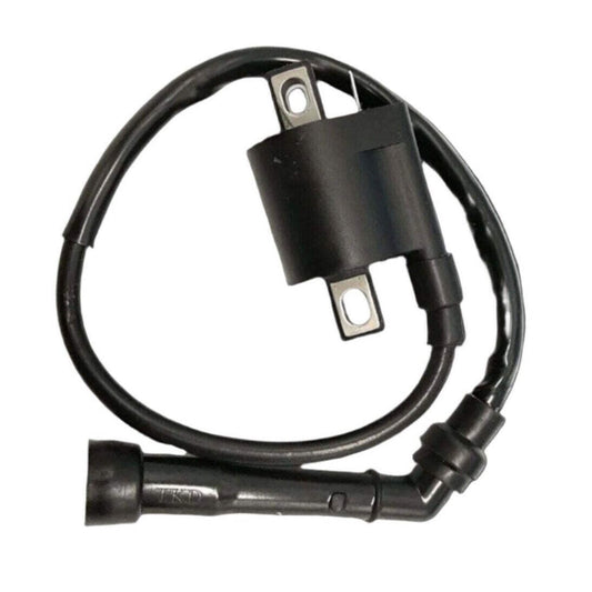 Generic Replacement Ignition Coil Fits Yamaha YFM Raptor 660 5FU-82310-00-00 OEM