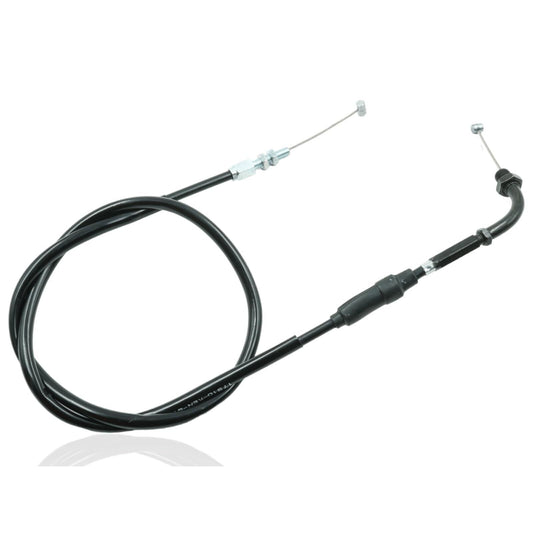Throttle Cable [17910-KEN-670] for Honda Rebel CMX250 CMX250C 1996-2016 - Generi
