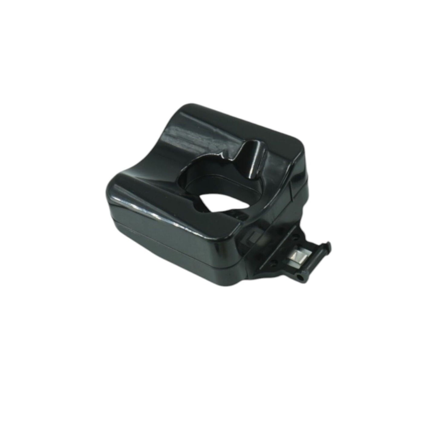 [67F-W0093-00-00, 804346T01, 804346T02] 75hp,80hp,90hp,100hp 4-Stroke Outboard C