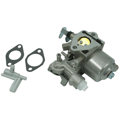 Generic Replacement Carburetor Fits Robin Subaru EX27 EX30 RGM51 RGN5100 RGX4800