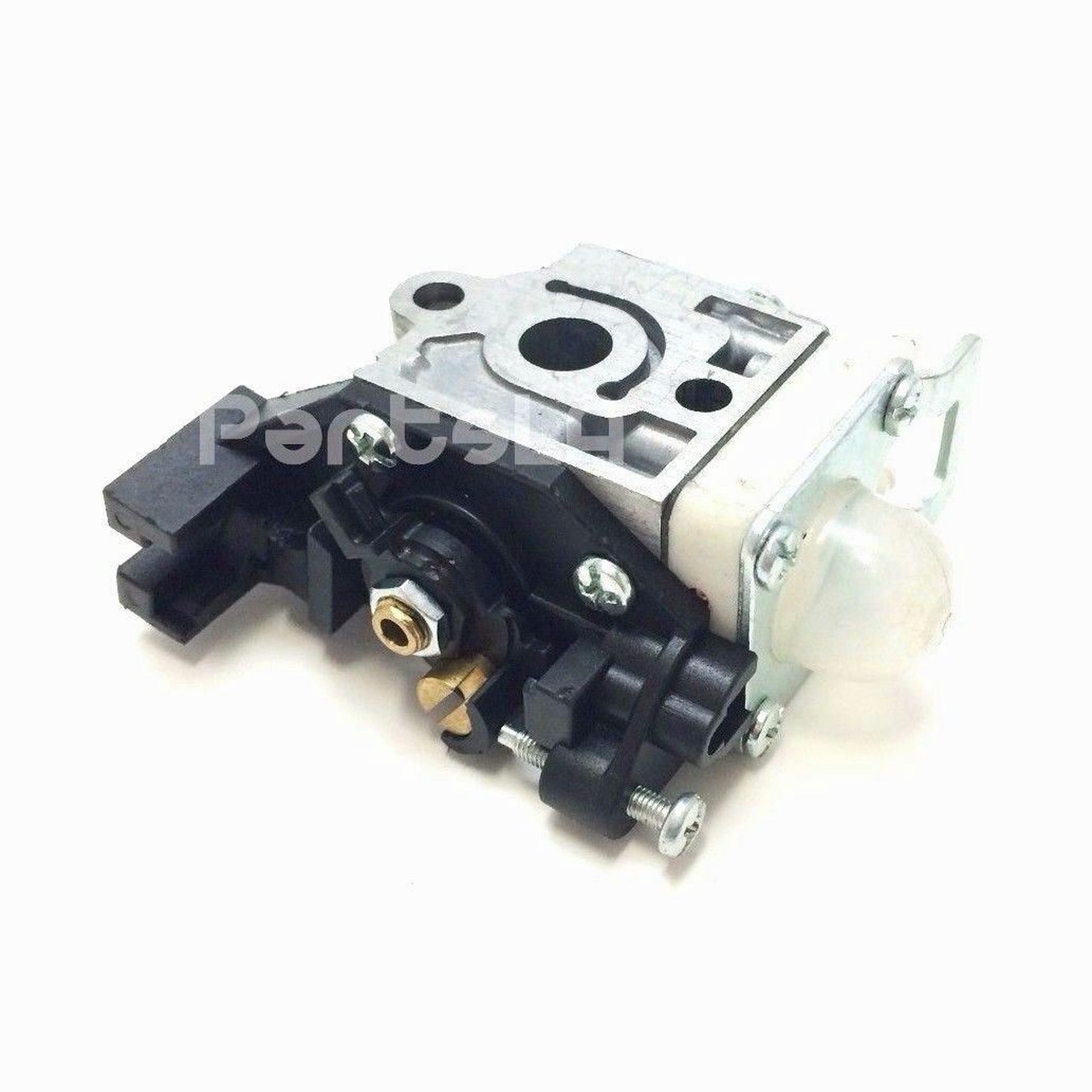 Srm 225 Carburetor for Echo GT225 SRM225 PAS225 PE225 SHC225 Replacement RB-k93 Zama A021001690 A021001691 OEM Specifications Carburetor