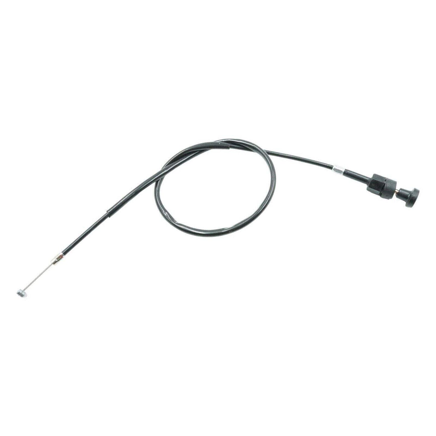 Replacement Choke Cable Compatible with Honda ATC125M ATC200 Big Red Compatible
