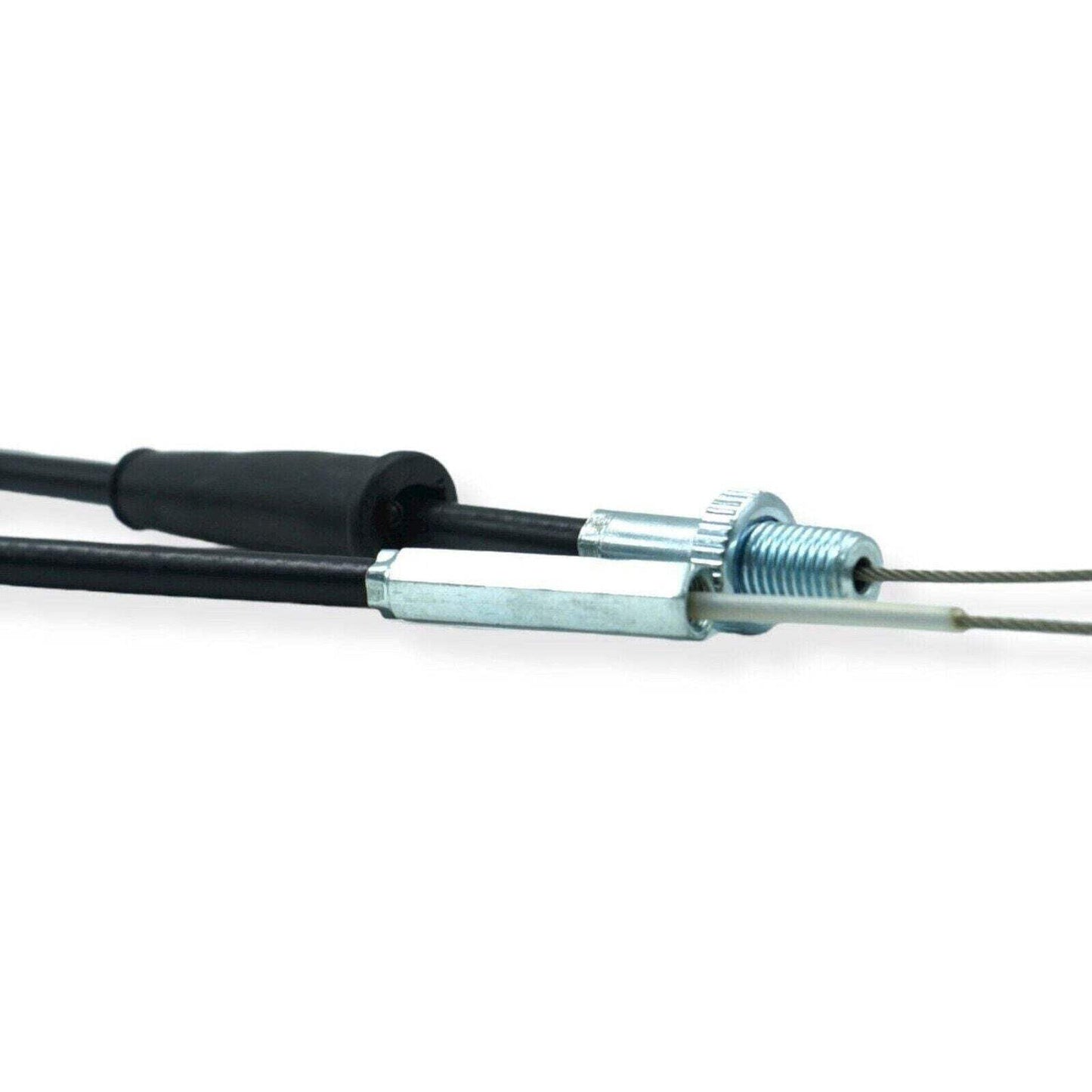 Replacement Throttle Cable for Yamaha Raptor 250 YFM 2008-2013 Fits OEM