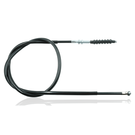 [4D3-26335-00-00 22870-HP1-600] Replacement Clutch Cable Fits Yamaha Raptor 250