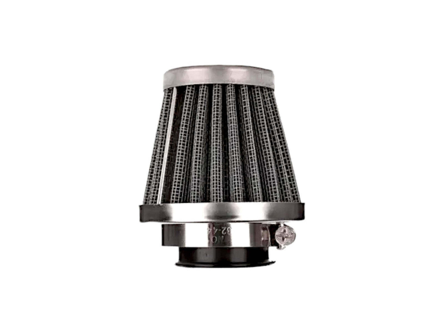Generic Replacement High Performance Air Filter [34-36mm] Fits Generators Mopeds