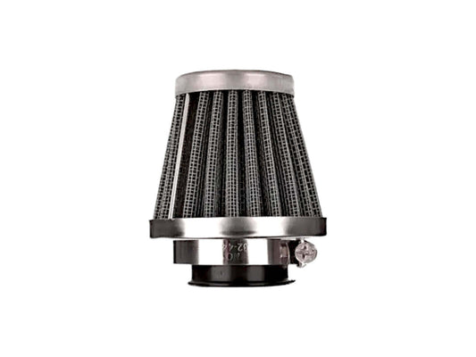 Generic Replacement High Performance Air Filter [34-36mm] Fits Generators Mopeds