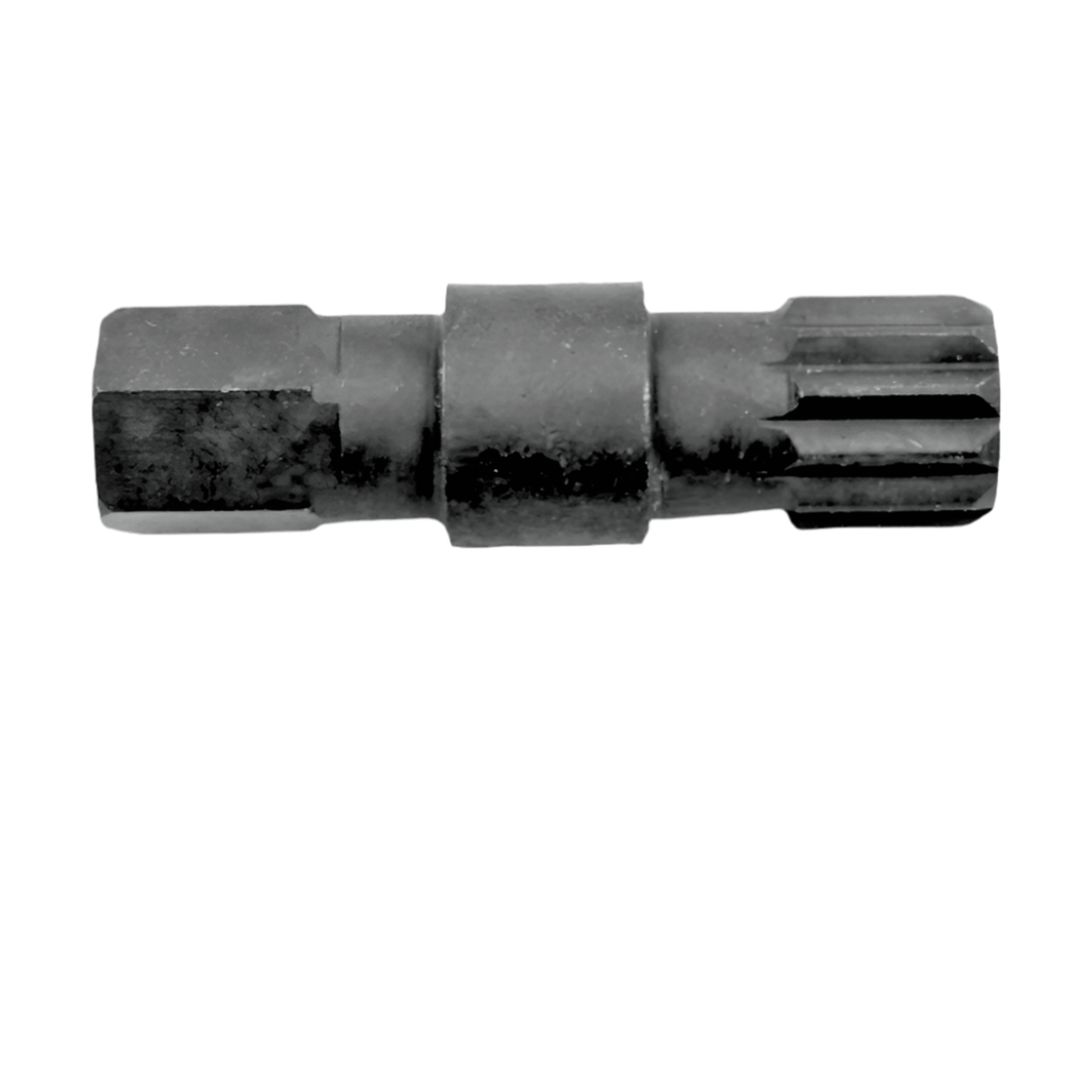 [91-78310 18-9861 44-78310 90200 9-79805] Fits Mercury Mercruiser Alpha Bravo St