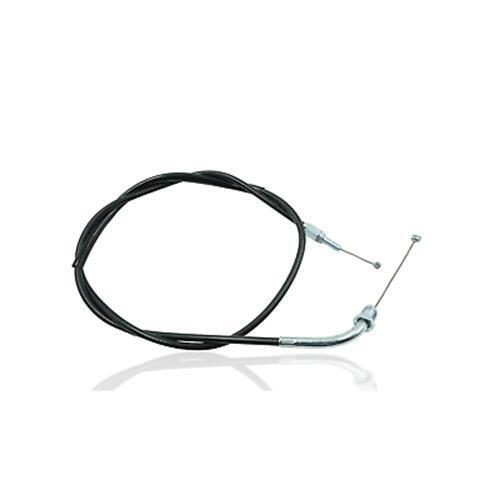 [17920-MZ5-910] Replacement Throttle Cable Fits Honda VF750 Magna Deluxe 1994-20
