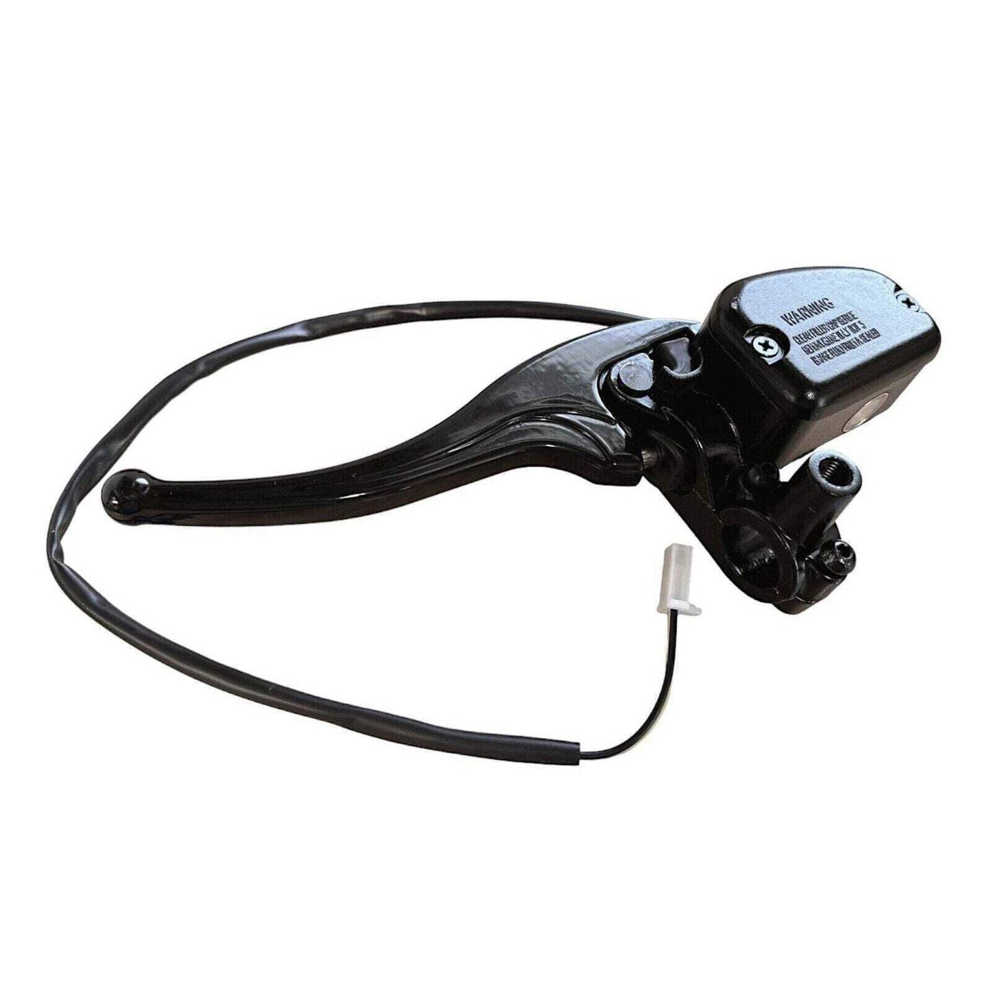 [1911113 1910301 1910684 1910790 1930622 1930647] Fits Polaris ATVs Sportsman Sc