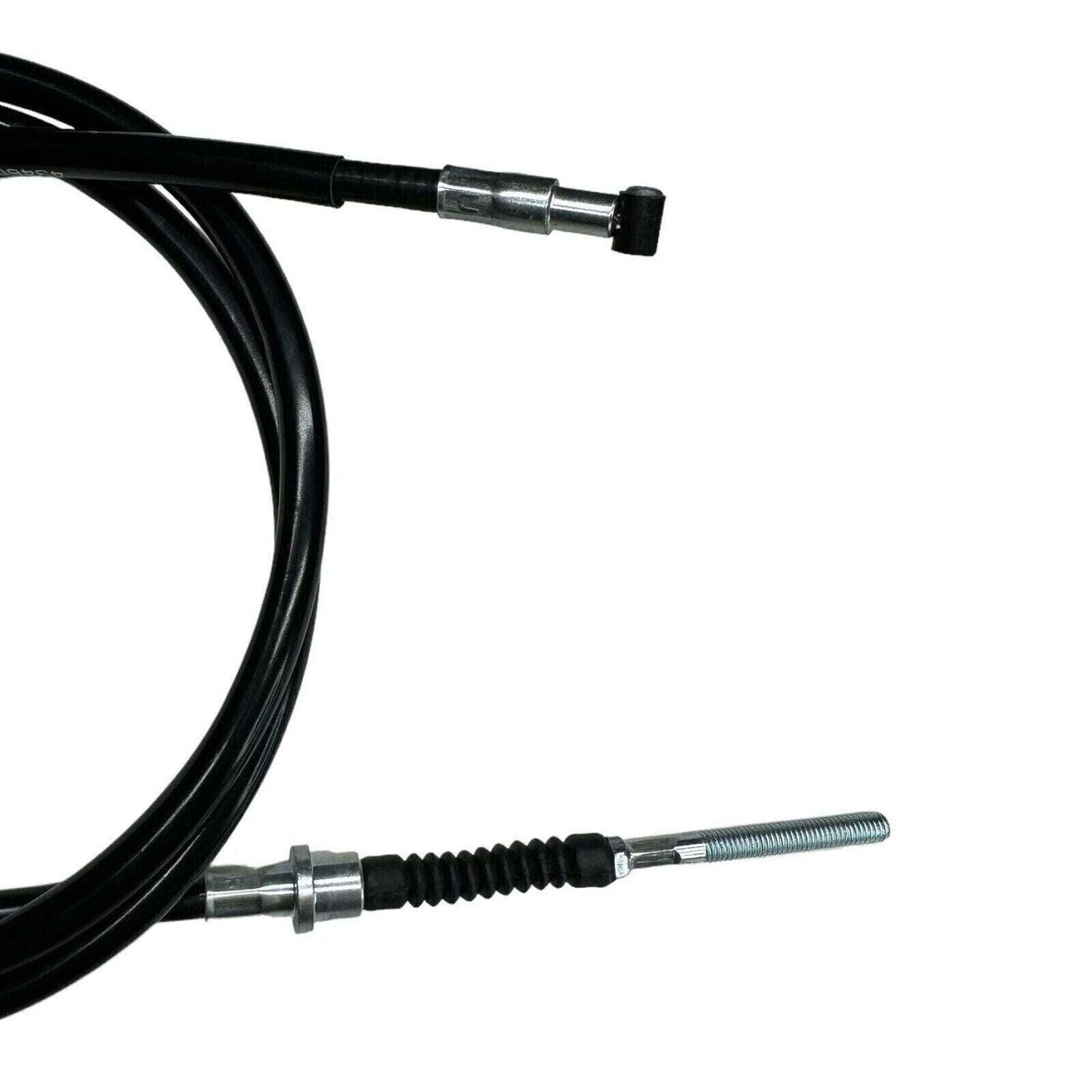 Rear Hand Brake Cable 43460-HP7-A01 For Honda TRX420FA Rancher AT ATV 2009-2014