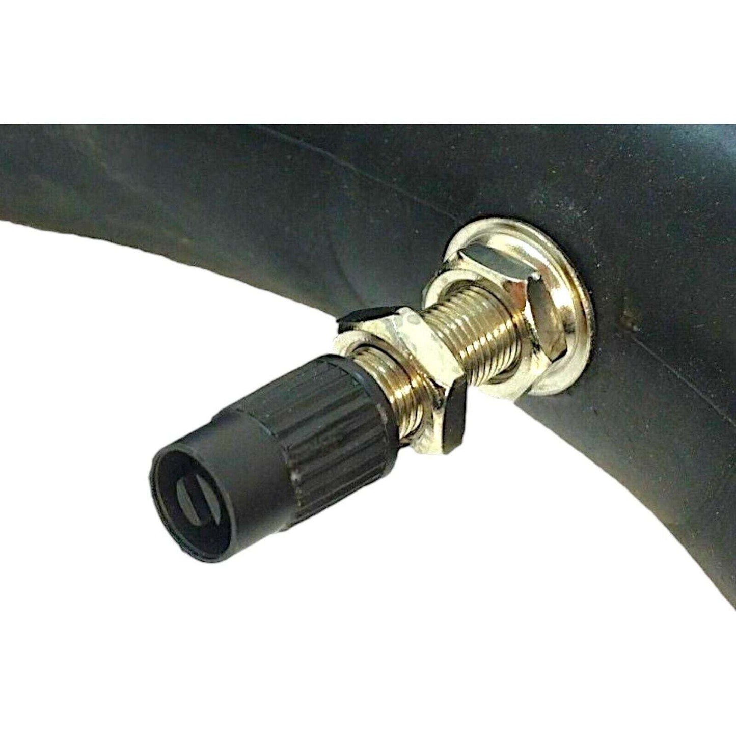 Generic Replacement 3.00-12 Inner Tube Fits Honda Yamaha Suzuki Dirt Bikes 2000-