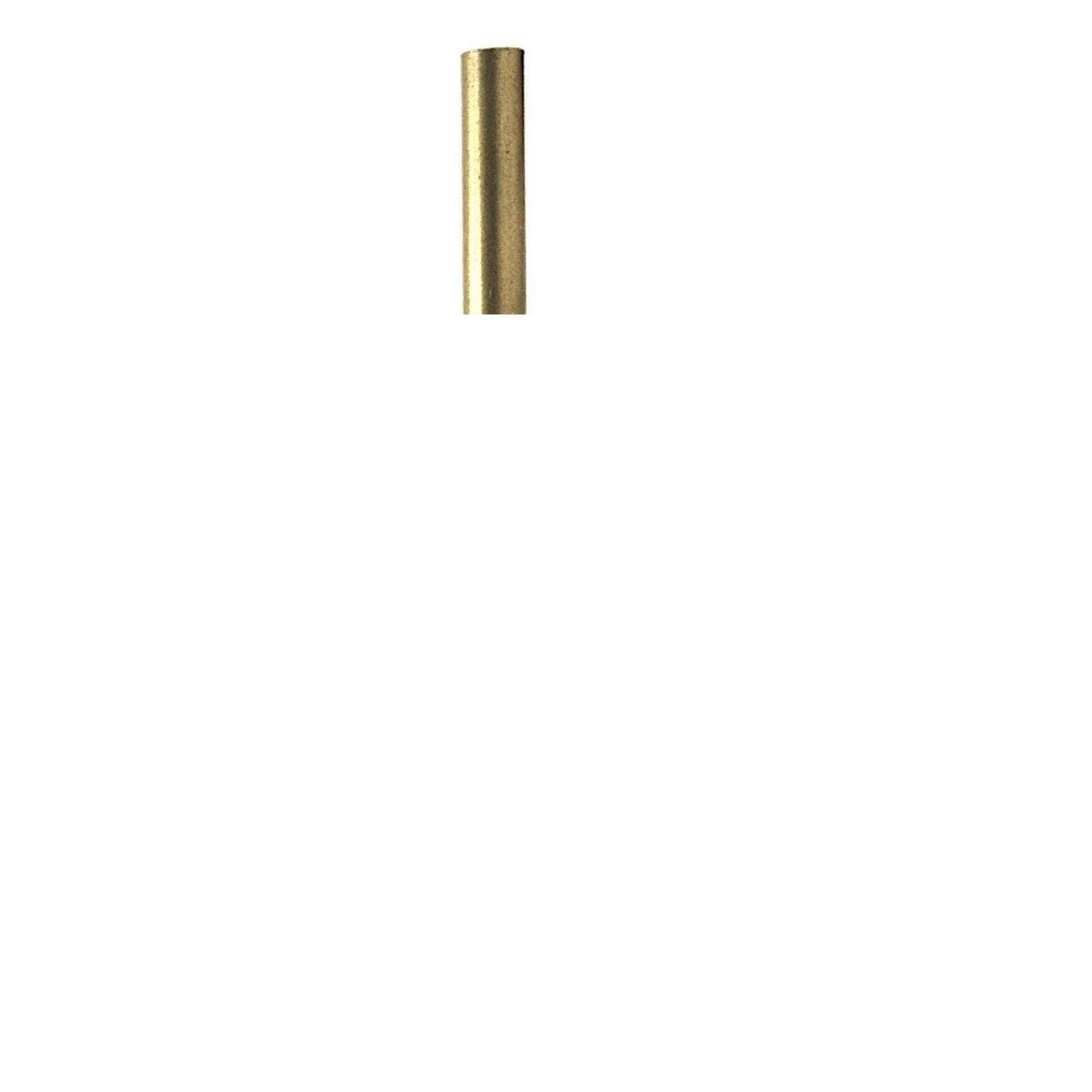 44300-24B00 Fuel Switch Petcock [LS650 Savage 1986-2004 Boulevard 650 2005-2019]