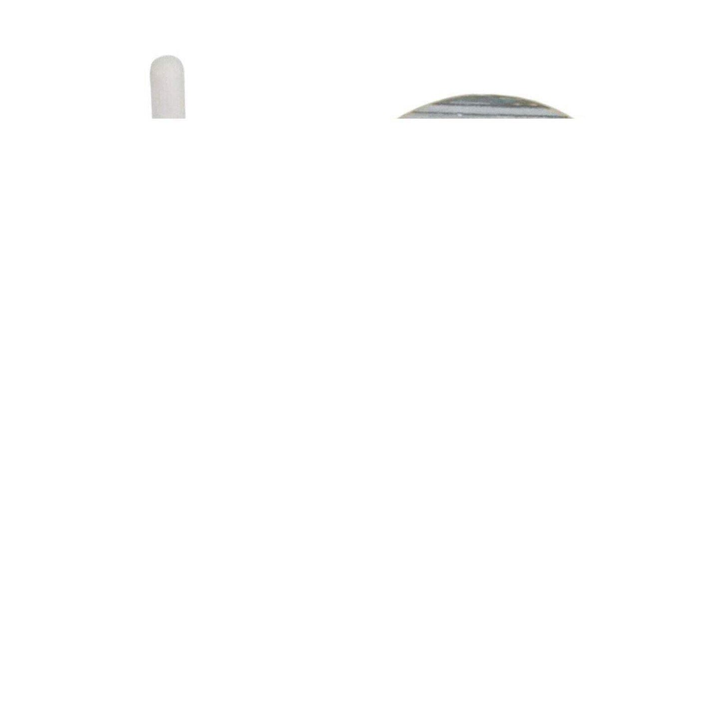 Replacement Fuel Tap Petcock [Fits Kawasaki KLX125 2003-2006] Replacement Models
