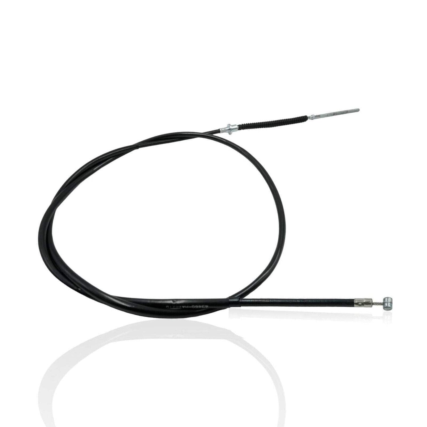 Fits Honda Fourtrax 350D 1986-1989 Generic Replacement Rear Hand Brake Cable OEM