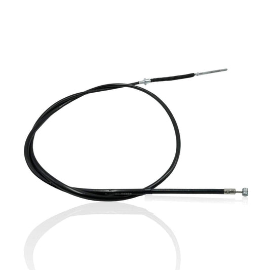 Fits Honda Fourtrax 350D 1986-1989 Generic Replacement Rear Hand Brake Cable OEM