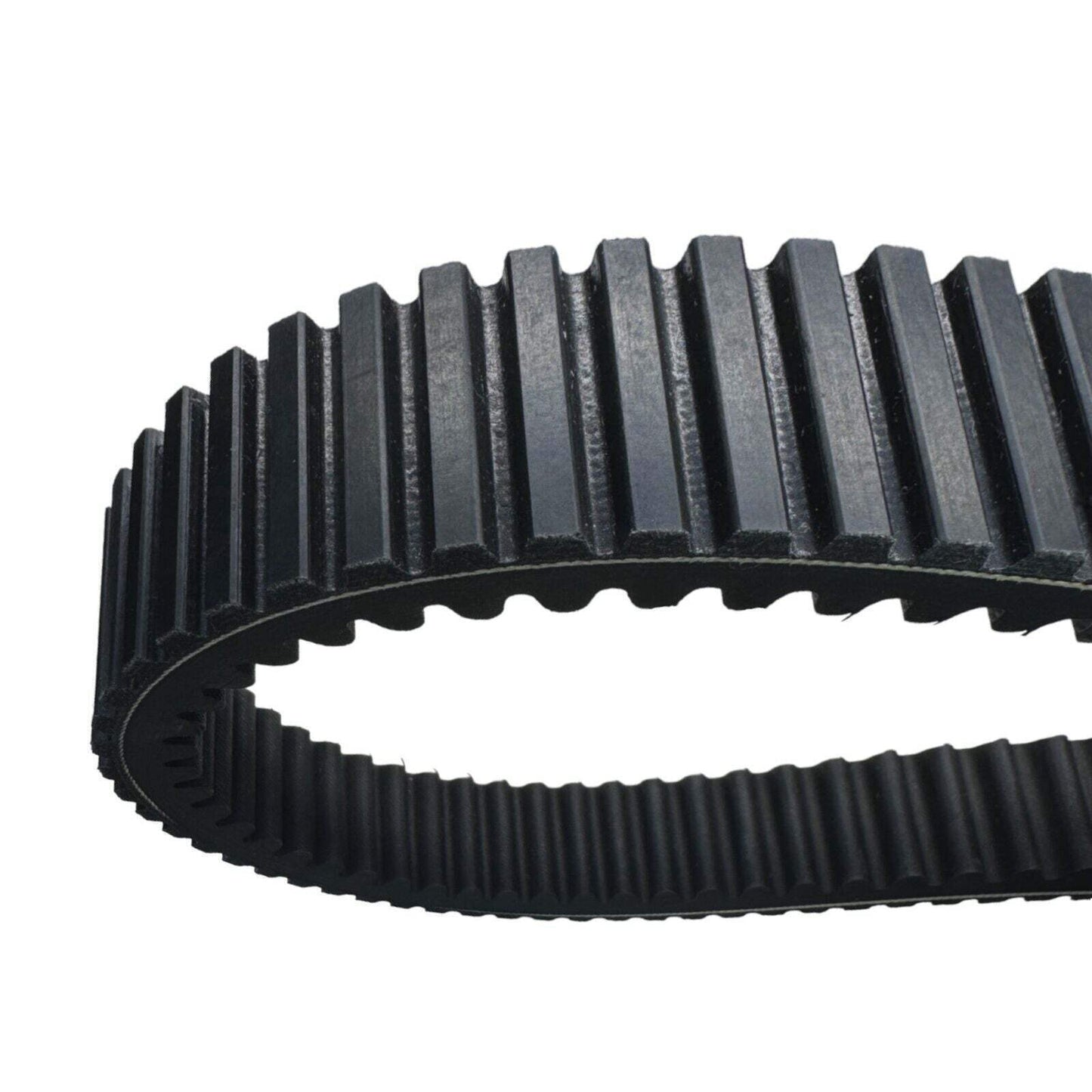 Generic Replacement CVT Drive Belt Fits Can-Am Maverick X3 2017-2022 OEM Spec 49