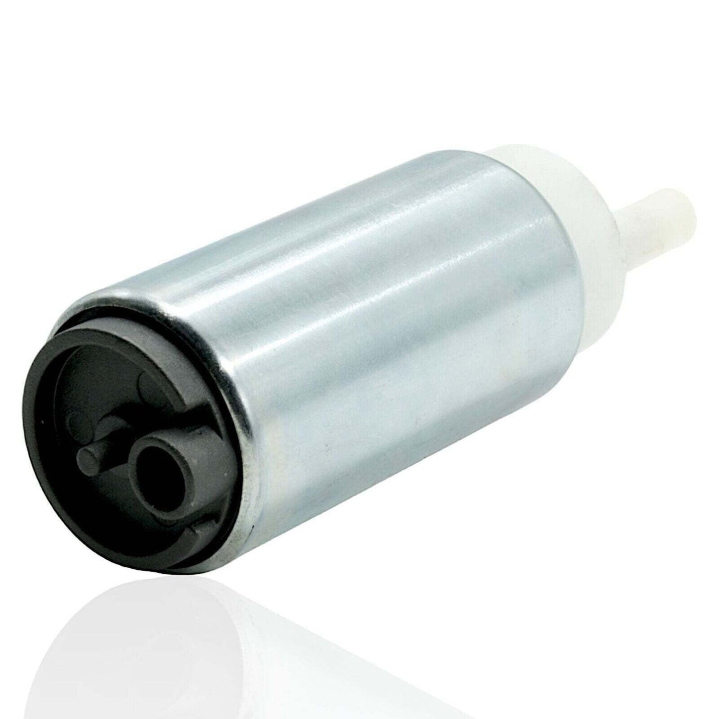 Generic Replacement Fuel Pump Fits Yamaha Spec Suzuki Spec Mercury Spec 69J-1390