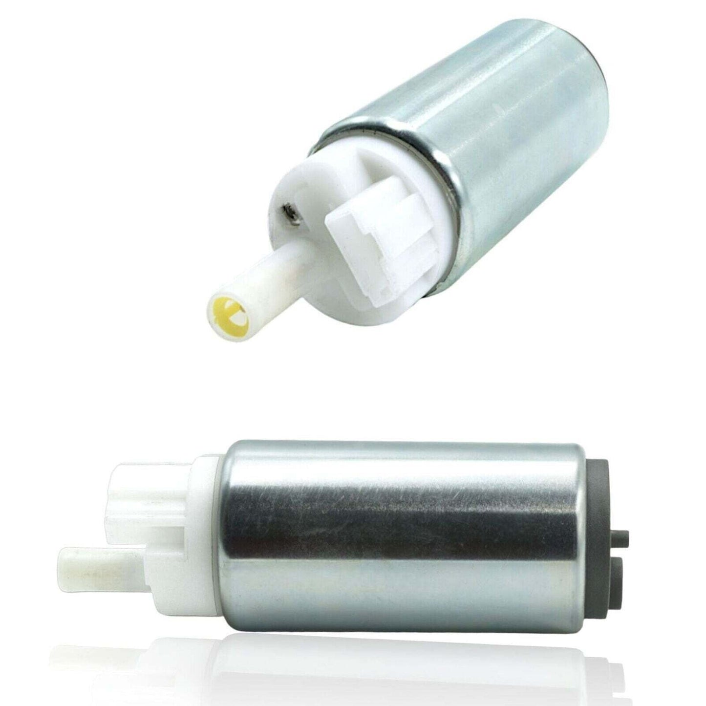 Generic Replacement Fuel Pump Fits Yamaha Spec Suzuki Spec Mercury Spec 69J-1390