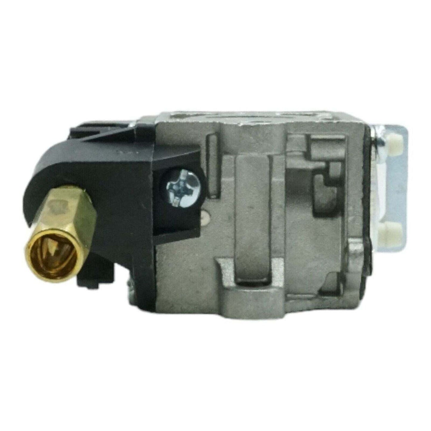 Fits Echo GT-200 Carburetor Replacement RB-K75 Generic for GT-200i GT-200r HC-15