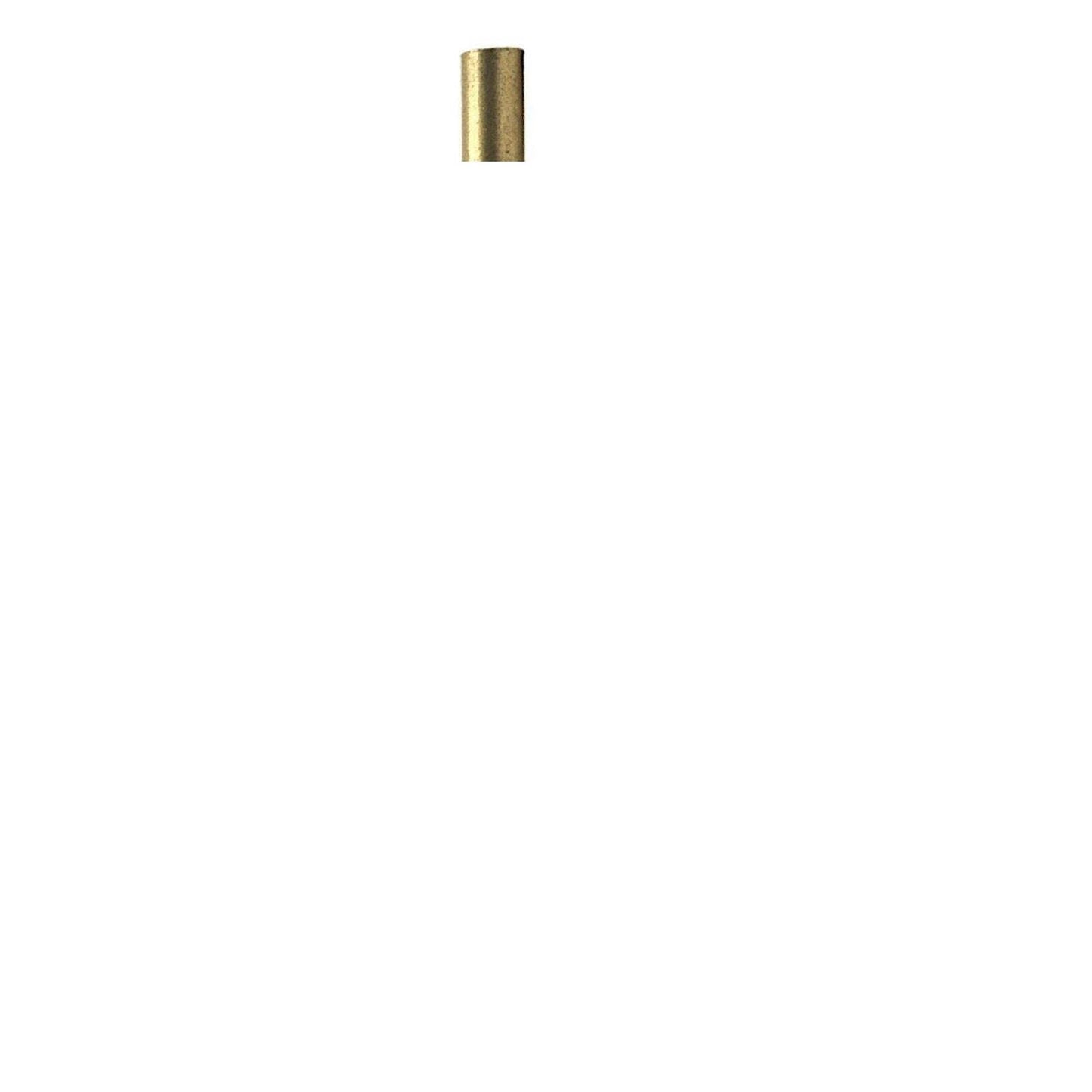 Arctic Cat ATV Fuel Valve Petcock Assembly [1998-2005 Arctic Cat 250 300 400 500