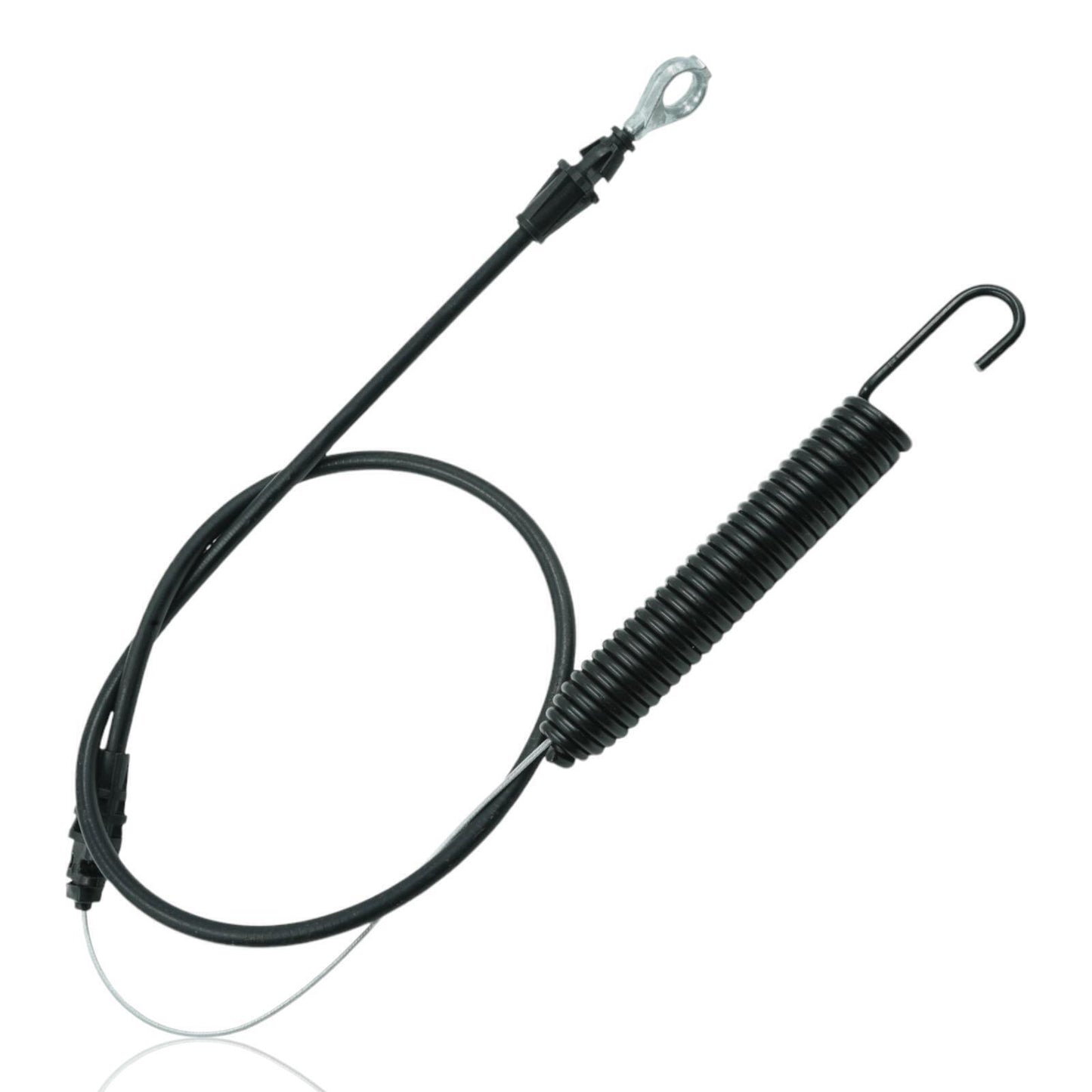 Deck Engagement Cable Fits Toro 112-6137 MTD 746-04353A 946-04353A, 13AX61RG848
