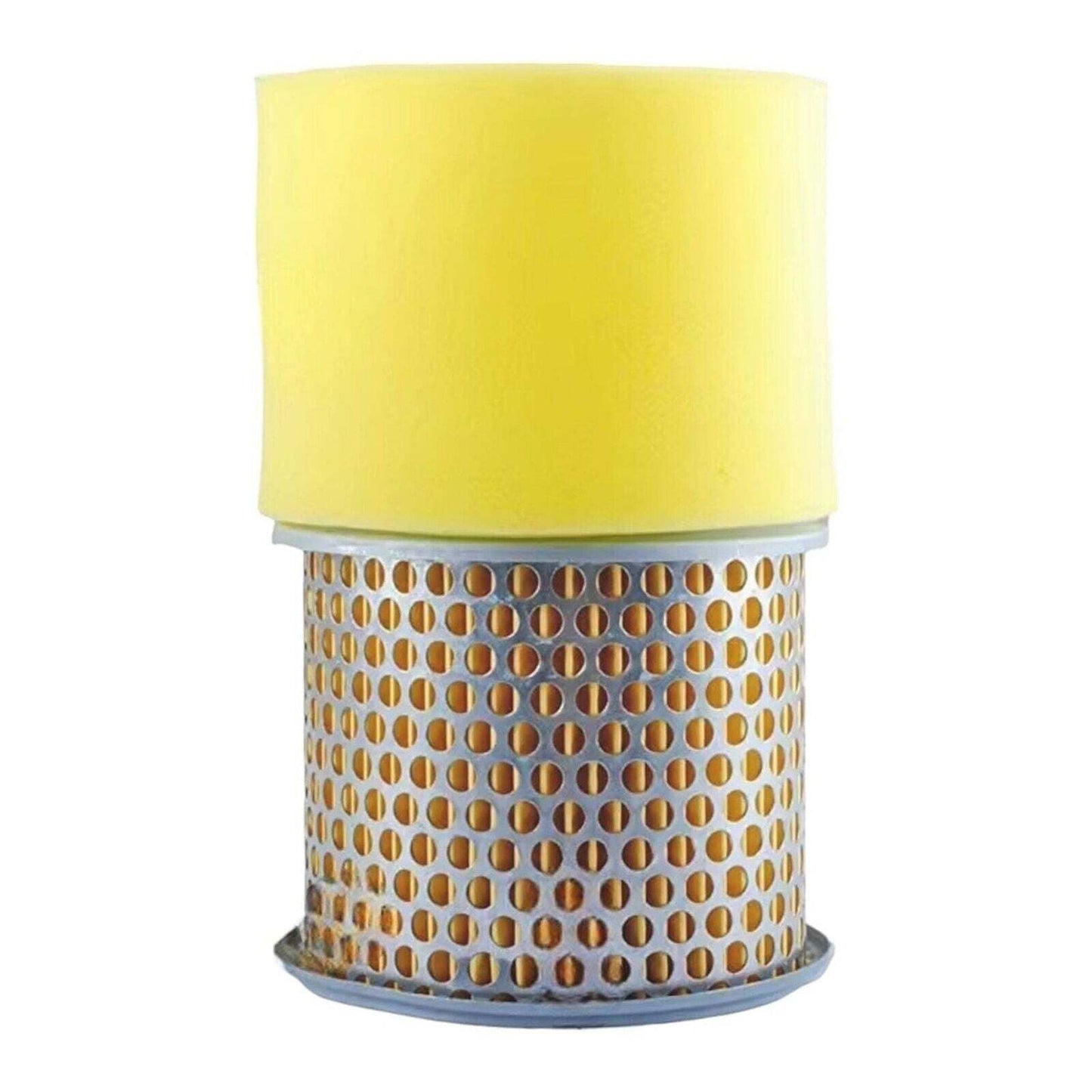 Honda GX340 GX390 Engine Air Filter 17210-ZE3-010 Replacement Elements 6pk OEM