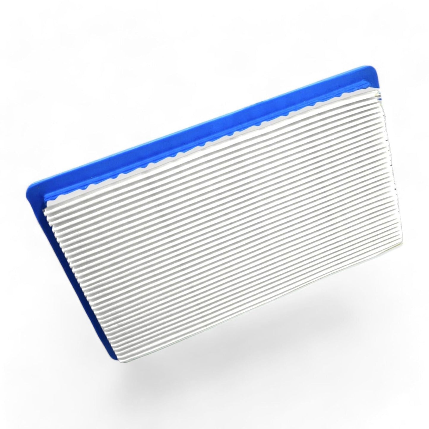 Engine Air Filter Compatible with 13HP-15HP Tractors, Lawn-Mowers, Zero-Turns, 4