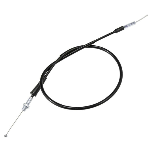 Replacement Throttle Cable for Yamaha Raptor 250 YFM 2008-2013 Fits OEM
