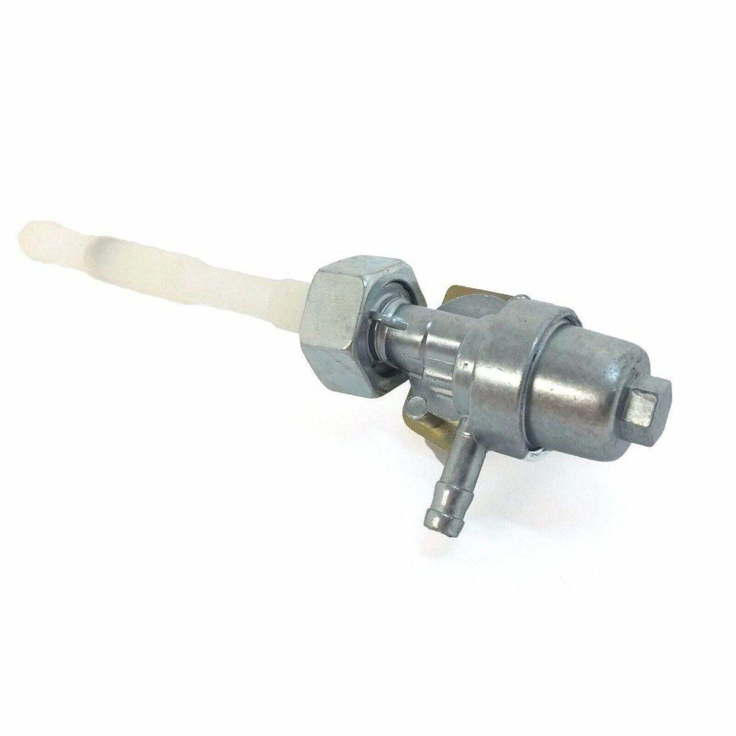 TRX200SX TRX300 ATC250SX Fuel Valve Petcock [1985-2000] Fits Honda Fourtrax Mode