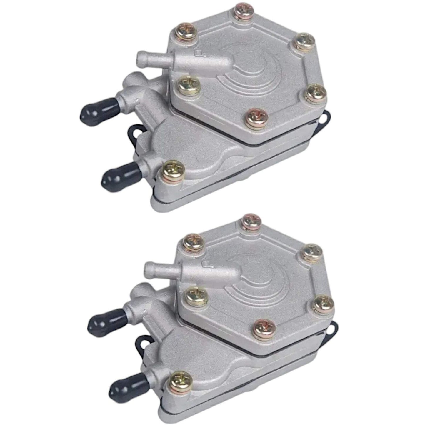 [2520227 3085275 3084692 3088070] Replacement Fuel Pump Compatible with Polaris