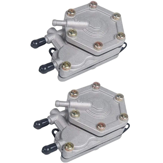 [2520227 3085275 3084692 3088070] Replacement Fuel Pump Compatible with Polaris